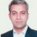 دکتر محمد عسکری