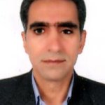 نوراله محمدی