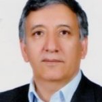 دکتر حسین ابراهیمی فر