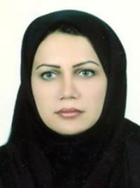 دکتر محبت کاویان