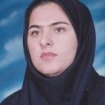 دکتر ماندانا مکی