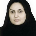 دکتر فریناز پورسینا