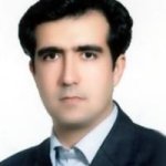 دکتر رضا عسکری سیریزی
