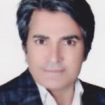 دکتر امیر امیری امرائی