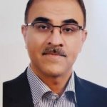 دکتر سیدعباس موسوی