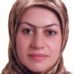 دکتر سیده مریم بازارمج حقی