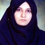 دکتر زهرا ماجدی اردکانی