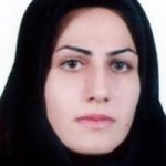 دکتر سیده نسرین یعصوبی رستمی