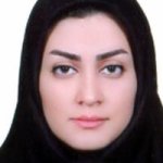 دکتر سمانه کیهان پور
