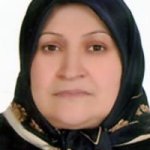 دکتر ژاله جهان پور