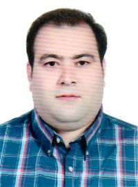 دکتر مهدی پاپهن