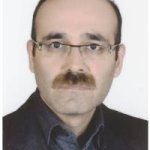 دکتر میرمحمد جلالی