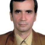دکتر ابراهیم علیجان پوراطاقسرا