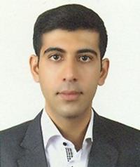 دکتر سینا نقی زاده
