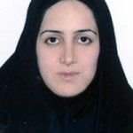 دکتر الهام عقیلی