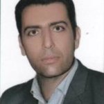 دکتر وحدت منصوری