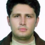 دکتر سعید نجاتی صفا