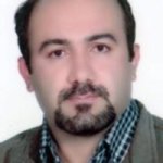 سعید سیاهی