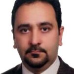 دکتر حسین تقوی