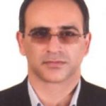 دکتر محمد مجد