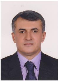 دکتر محمدعلی موجودی نیا