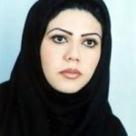 دکتر منصوره مزیدی