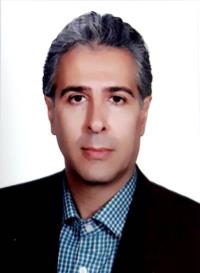 دکتر سیدمحمد حسینی