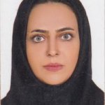 دکتر عاطفه حسنی نسب