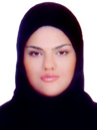 دکتر سحر قانع