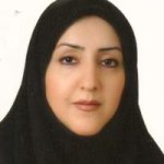 دکتر لیلا رستم شیرازی