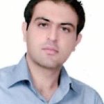 دکتر مهدی باصری