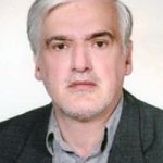 دکتر پرویز صمدپور
