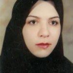 دکتر مهرنوش قوپرانلو