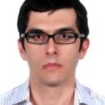 دکتر سیدمحمدمسعود موسوی نسب