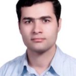 دکتر رضا شیرازی