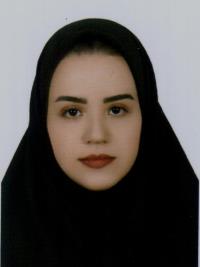 دکتر کیمیا طاهریان