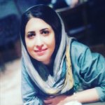 دکتر زهرا مسلمی