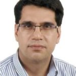 دکتر مهدی رعیت نواز