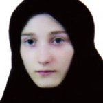 دکتر مریم جلیلی