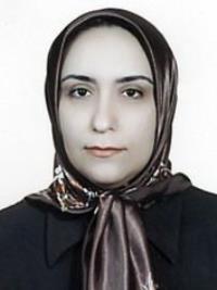 دکتر رامک قانع