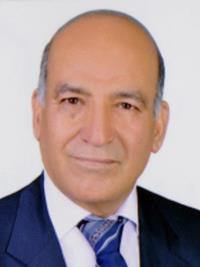 دکتر مهدی گلپایگانی