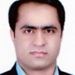 دکتر اسلام رستمی
