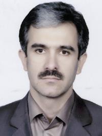دکتر ابوالقاسم نیک فلاح
