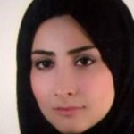 دکتر آزاده بهزاد
