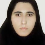 دکتر فرشته مرادیان