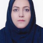 دکتر لیلا قاسم زاده