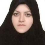 دکتر الهام بهشتی نیا