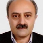 دکتر پرویز فرجی