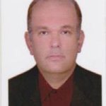 دکتر مجید معاضد