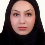 دکتر شیوا شجاعی